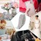 3 Yards Self Adhesive Rhinestone Strips Diamond Bling Crystal Ribbon Sticker Wrap for Craft Jewel Tape Roll with 2 mm Rhinestones for DIY Car Phone Christmas Decoration (Silver,1.06 Inch )